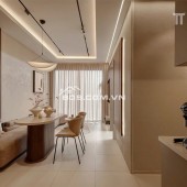 TT AVIO căn hộ đẹp chỉ từ 321 triệu ngay vincom Dĩ An sát cạnh Thủ Đức.